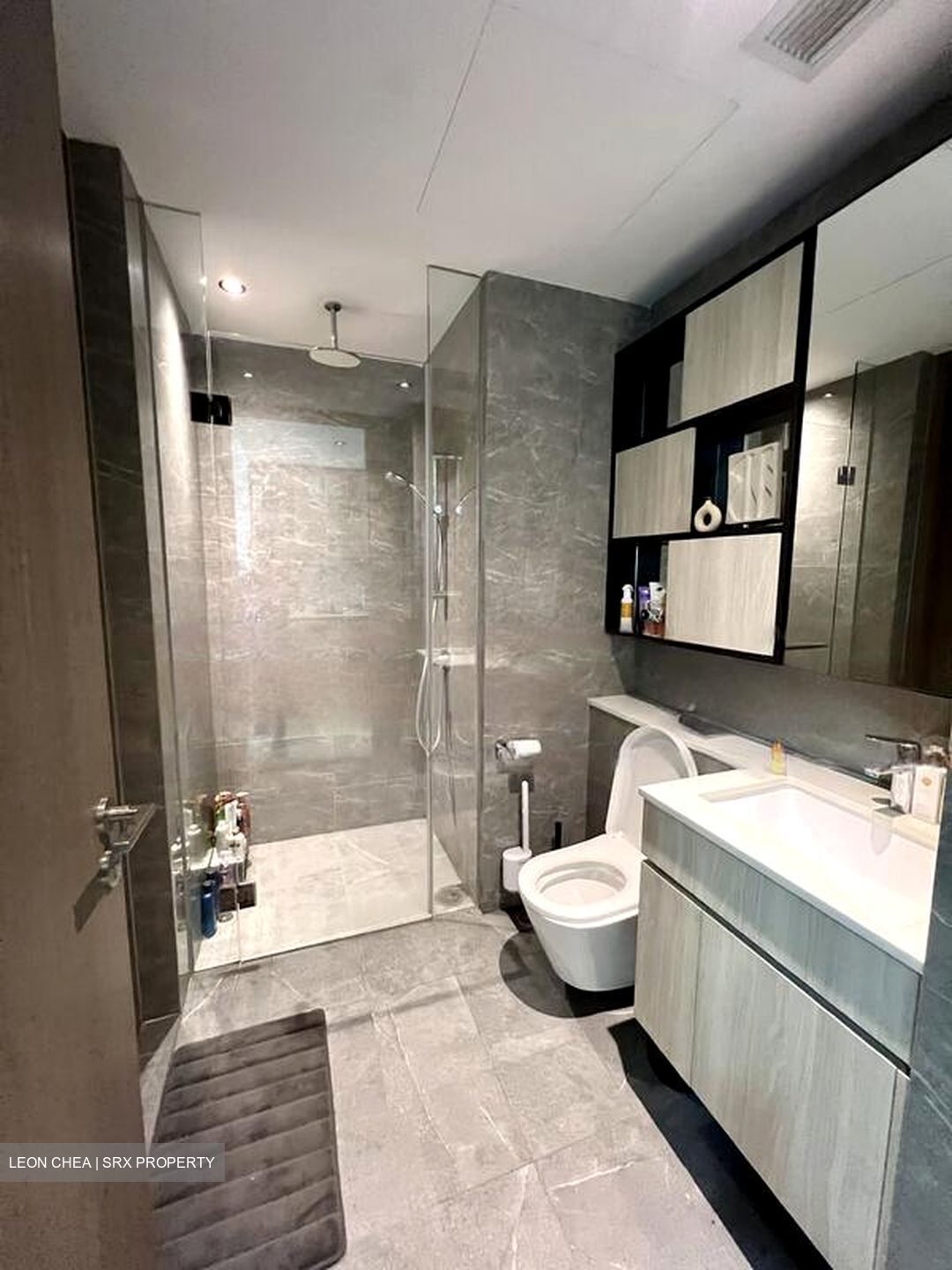 Kent Ridge Hill Residences (D5), Apartment #486296031